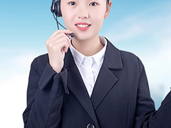 28国际【官方网站】- welcome