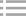 榆林草坪护栏
