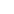 28国际【官方网站】- welcome