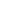 28国际【官方网站】- welcome
