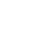 28国际【官方网站】- welcome