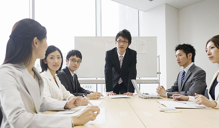 朔州网站建设团队